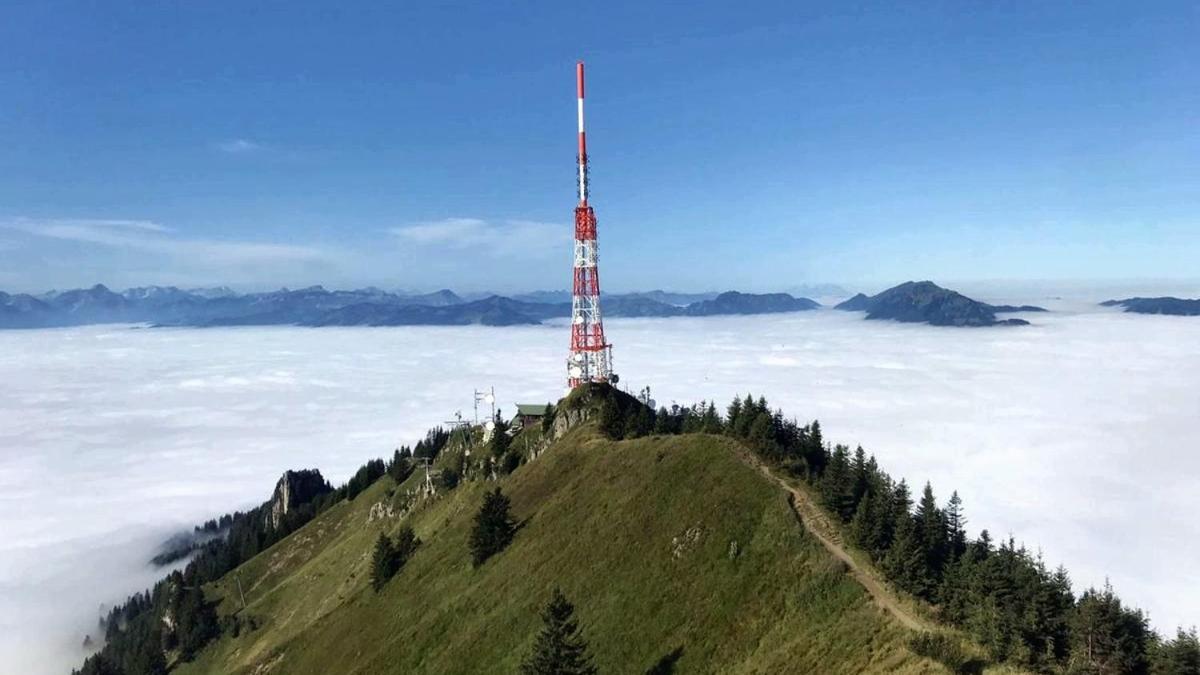 이멘슈타트임알가우 Fewo "Im Staedt'Le" Immenstadt 아파트 외부 사진